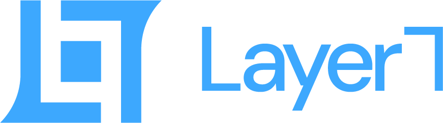Layer7 Logo